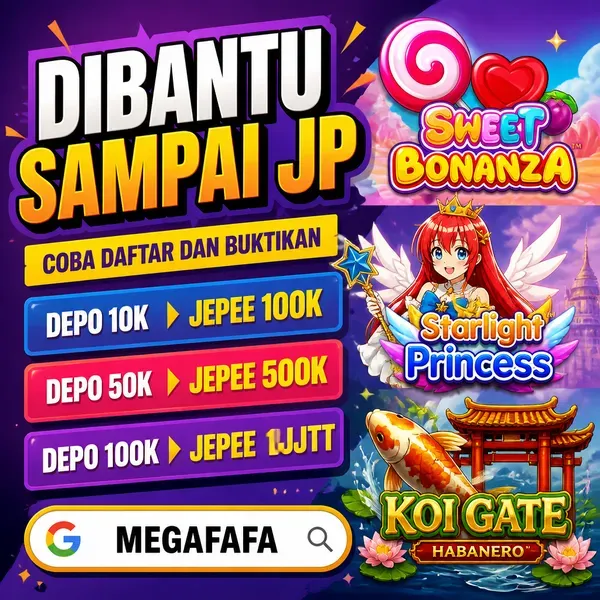 grab123